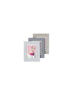 CORNICE 15X20 SHABBY CHIC ASSORTITO su TreG Ingrosso