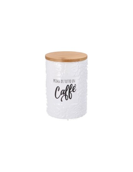 BARATTOLO 78690 COPERCHIO LEGNO 10X15CM ASSORTITO su TreG Ingrosso