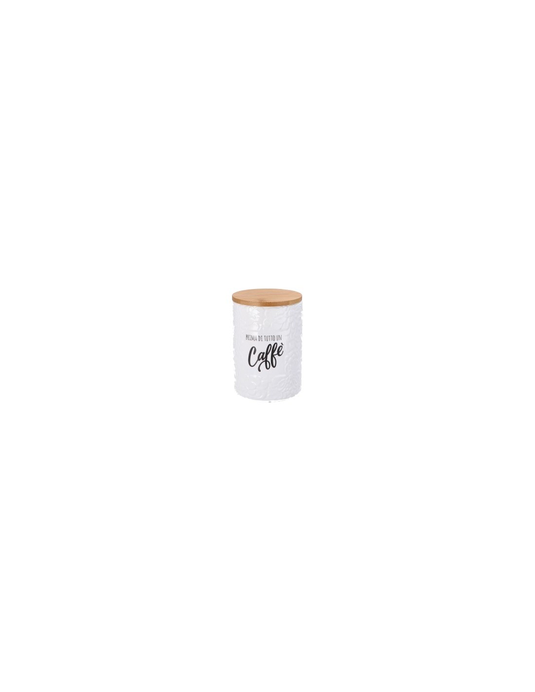 BARATTOLO 78690 COPERCHIO LEGNO 10X15CM ASSORTITO su TreG Ingrosso