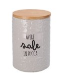 BARATTOLO 78690 COPERCHIO LEGNO 10X15CM ASSORTITO su TreG Ingrosso