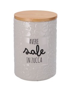 BARATTOLO 78690 COPERCHIO LEGNO 10X15CM ASSORTITO su TreG Ingrosso