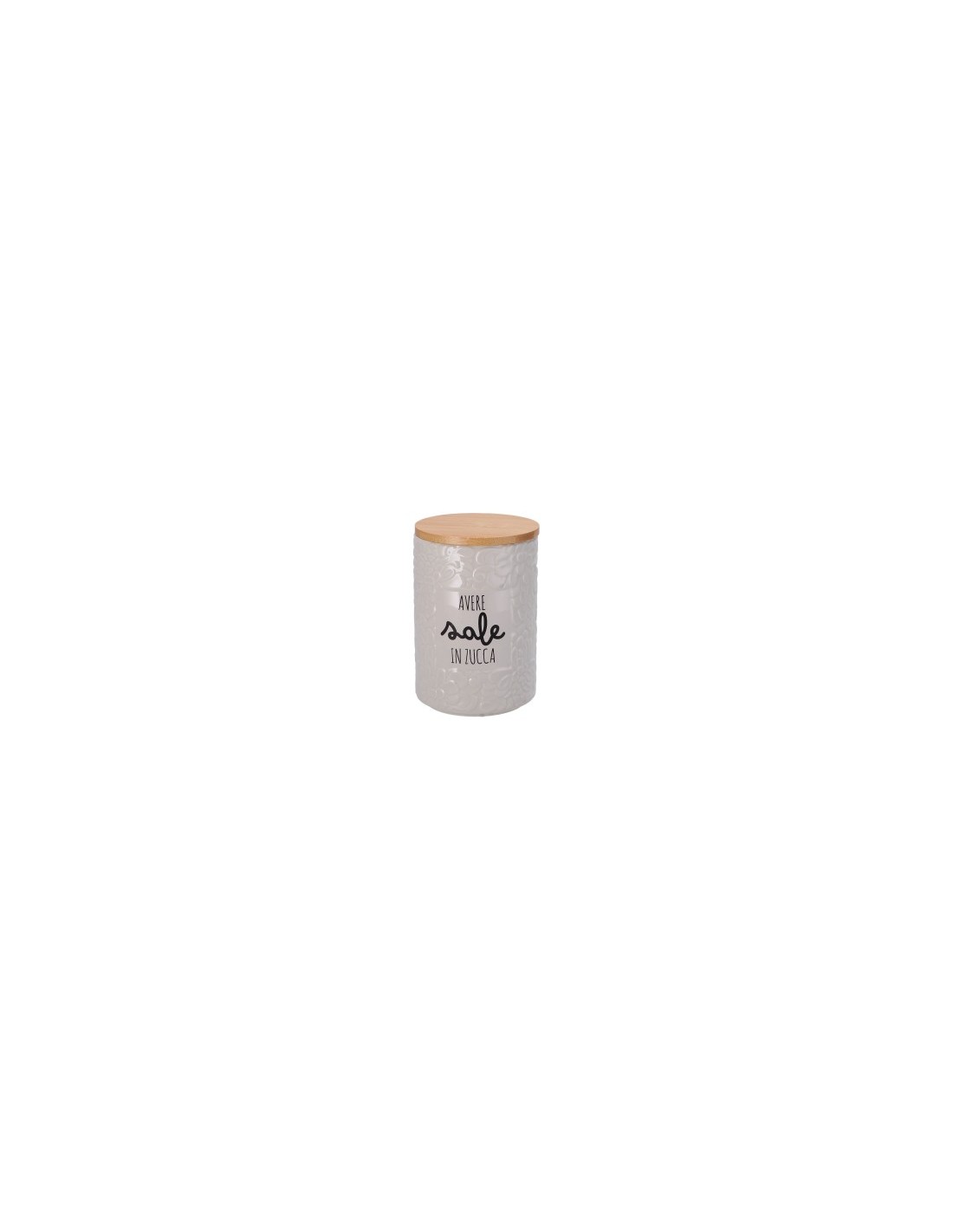 BARATTOLO 78690 COPERCHIO LEGNO 10X15CM ASSORTITO su TreG Ingrosso