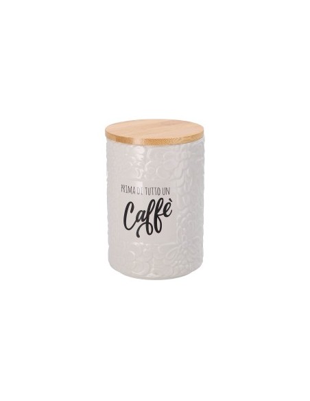 BARATTOLO 78690 COPERCHIO LEGNO 10X15CM ASSORTITO su TreG Ingrosso