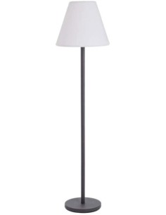 PIANTANA 0827441 SOLAR CON BLUETOOTH