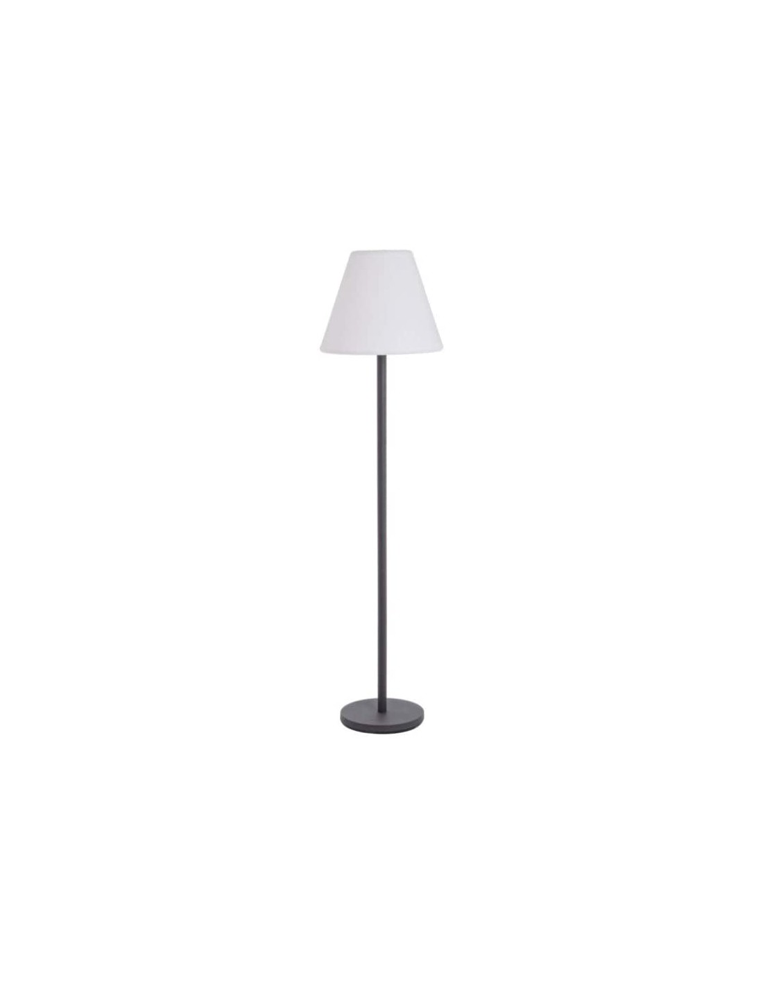 PIANTANA 0827441 SOLAR CON BLUETOOTH