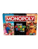 GIOCO F6818 MONOPOLY SUPERMARIO su TreG Ingrosso