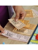 GIOCO F8995 MONOPOLY LO SCONTRO