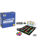 LUDOTECA 110476 IL GIOCO DELLA BOTTIGLIA