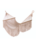 AMACA 109744 COTONE/LEGNO 80X245CM