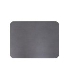 TAPPETO LAVELLO 189966 GOMMA 40X30CM ASSORTITO
