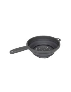 SCOLAPASTA 190081 RICHIUDIBILE 22X36CM ASSORTITO