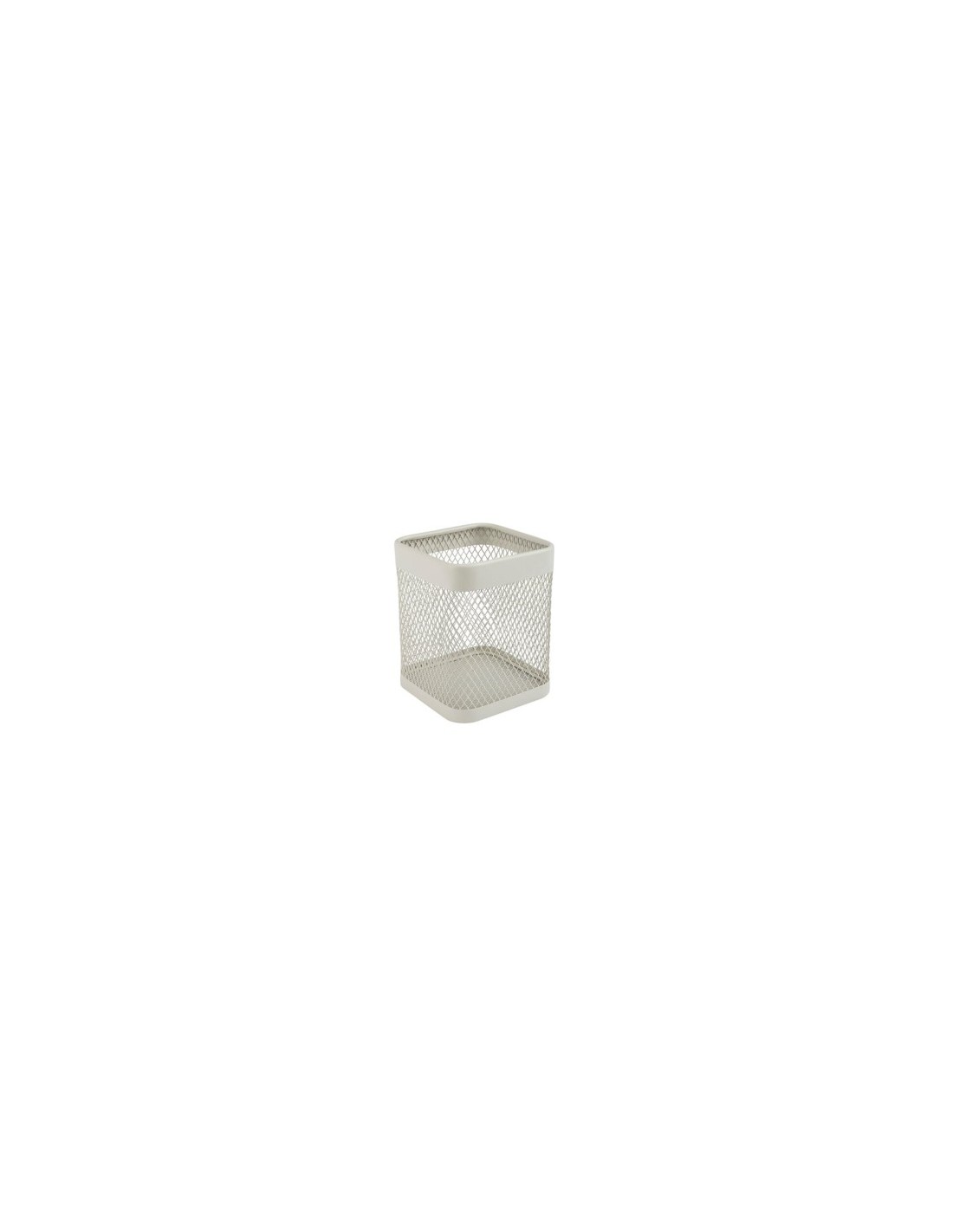 SCOLAPOSATE 169232A MAYAJ 13X13X16CM BEIGE