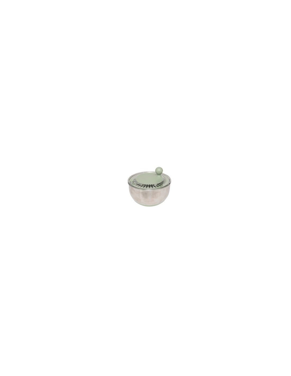 CENTRIFUGA 190101 CIOTOLA INOX 4LT