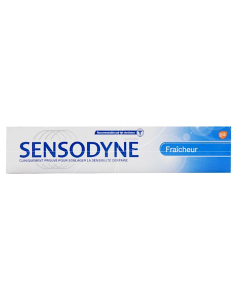 SENSODYNE DENT.FRESCO 75ML