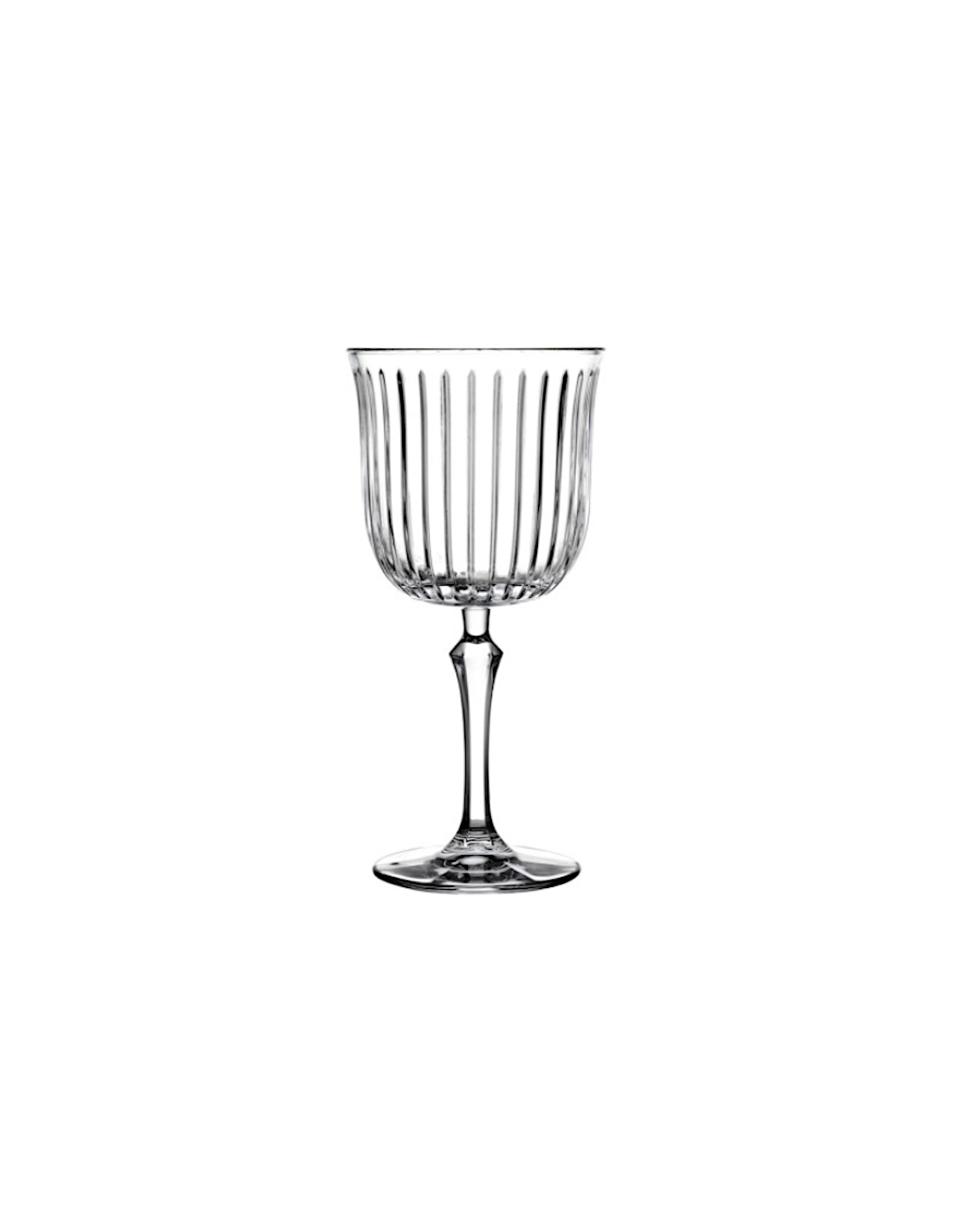 JOY CALICE GIN TONIC 49CL