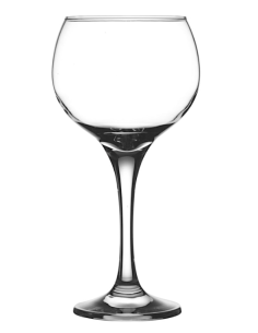 AMBASSADOR CONF 6 CALICI GIN TONIC 56CL