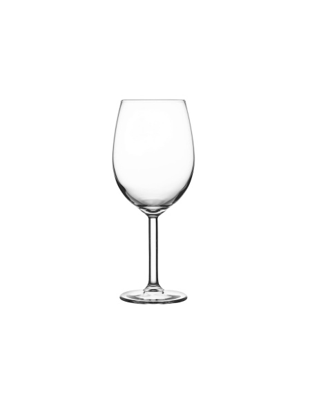 PRIMETIME CONF 12 CALICI VINO ROSSO 52CL