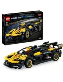 TECHNIC 42151 BUGATTI BOLIDE su TreG Ingrosso