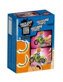 CITY 60356 STUNT BIKE ORSO su TreG Ingrosso