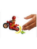 CITY 60360 SFIDA ACROBATICA ANELLI ROTANTI su TreG Ingrosso
