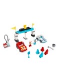 DUPLO SET 2 AUTO DA CORSA 10947 su TreG Ingrosso
