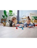 DUPLO SET 2 AUTO DA CORSA 10947 su TreG Ingrosso