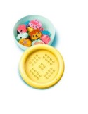 DUPLO 10966 ISOLA ANIMALETTI GALLEGGIANTE su TreG Ingrosso