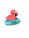 DUPLO 10966 ISOLA ANIMALETTI GALLEGGIANTE su TreG Ingrosso