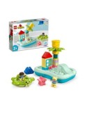DUPLO PARCO AQUATICO 10989