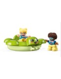 DUPLO PARCO AQUATICO 10989