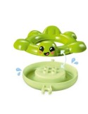 DUPLO PARCO AQUATICO 10989