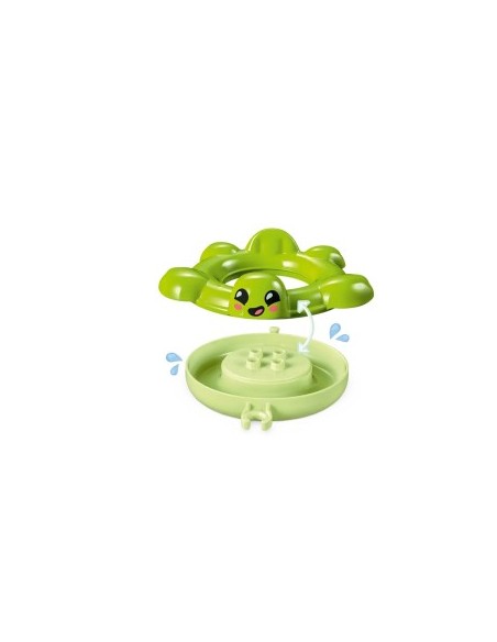 DUPLO PARCO AQUATICO 10989