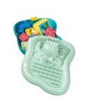 DUPLO PARCO AQUATICO 10989