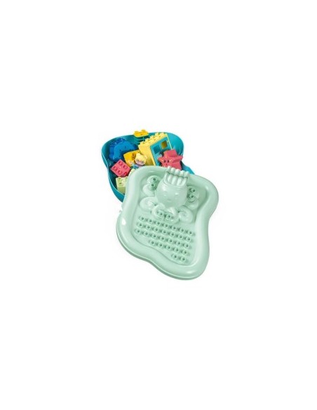 DUPLO PARCO AQUATICO 10989