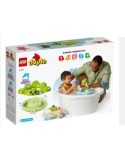 DUPLO PARCO AQUATICO 10989