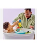 DUPLO PARCO AQUATICO 10989
