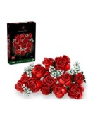Lego Botanical Collection Bouquet di rose 10328