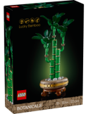 BOTANICAL 10344 BAMBOO DEL BUON AUSPICIO
