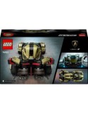 SPEED 76923 LAMBORGHINI LAMBO V12 VISION GT