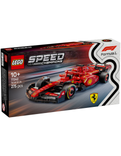 SPEED 77242 AUTO DA CORSA F1 FERRARI SF-24
