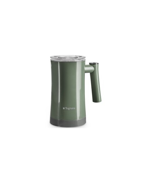 Tognana Iridea Montalatte elettrico 350ML colore Verde Salvia