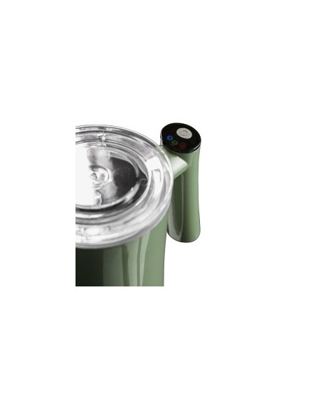 Tognana Iridea Montalatte elettrico 350ML colore Verde Salvia