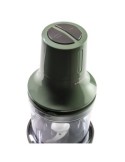 Tognana Iridea tritatutto elettrico colore Verde Salvia