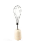 Frullatore a immersione Tognana 400W con accessori | Tre G Ingrosso
