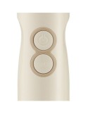 Frullatore a immersione Tognana 400W con accessori | Tre G Ingrosso