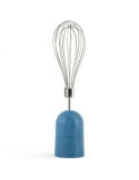 Tognana frullatore a immersione 3 in 1 | Tre G Ingrosso