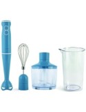 Tognana frullatore a immersione 3 in 1 | Tre G Ingrosso