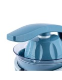Tognana Iridea Spremiagrumi elettrico 500W colore carta da zucchero
