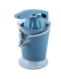 Tognana Iridea Spremiagrumi elettrico 500W colore carta da zucchero