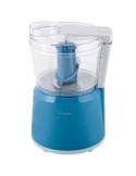 Tritatutto elettrico Tognana 300W con lame inox | Tre G Ingrosso